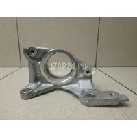 Кронштейн промежуточного вала Nissan Qashqai (J11) 2014 397804ED0A