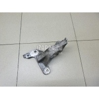 Кронштейн промежуточного вала Nissan Qashqai (J11) 2014 397804ED0A