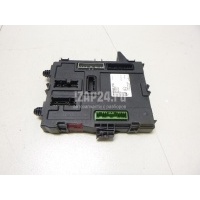Блок электронный Nissan Qashqai (J11) 2014 284B14CB5C