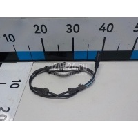 Датчик ABS задний Nissan Qashqai (J11) 2014 479004CB2A