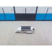Датчик давления выхлопных газов Nissan Qashqai (J11) 2014 2082700Q0L