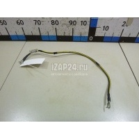 Клемма Nissan Qashqai (J11) 2014 283604EF0A