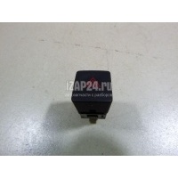 Кнопка аварийной сигнализации Nissan Murano (Z52) 2015 252904BA0A