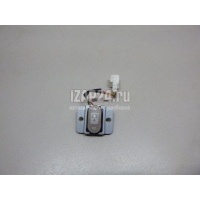 Кнопка люка Nissan Qashqai (J11) 2014 254504EA0B