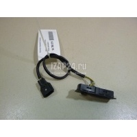 Кнопка открывания багажника Nissan Qashqai (J11) 2014 253804EA1A