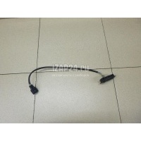 Кнопка открывания багажника Nissan Qashqai (J11) 2014 253804EA1A
