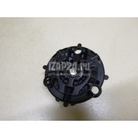 Механизм зеркала Nissan Qashqai (J11) 2014 963674EA0A