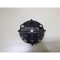 Механизм зеркала Nissan Qashqai (J11) 2014 963674EA0A