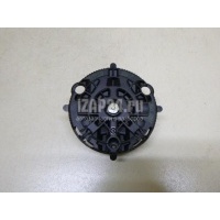 Механизм зеркала Nissan Qashqai (J11) 2014 963674EA0A
