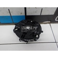 Механизм зеркала Nissan Qashqai (J11) 2014 963674EA0A