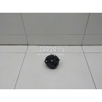 Механизм зеркала Nissan Qashqai (J11) 2014 963674EA0A