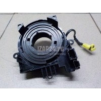 Механизм подрулевой для SRS (ленточный) Nissan Qashqai (J11) 2014 255544EA0A