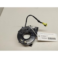 Механизм подрулевой для SRS (ленточный) Nissan Qashqai (J11) 2014 255544EA0A