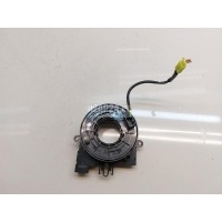 Механизм подрулевой для SRS (ленточный) Nissan Qashqai (J11) 2014 255544EM0A