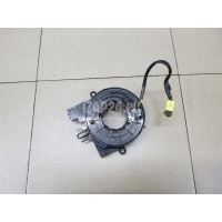 Механизм подрулевой для SRS (ленточный) Nissan Qashqai (J11) 2014 255544EA0A