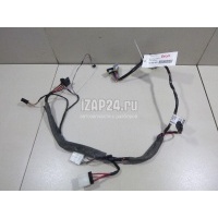 Проводка (коса) Nissan X-Trail (T32) 2014 240404BR1A