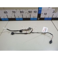 Проводка (коса) Nissan Qashqai (J11) 2014 240844EA0A