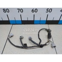 Проводка (коса) Nissan Qashqai (J11) 2014 240112054R