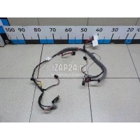Проводка (коса) Nissan X-Trail (T32) 2014 240404BR1A
