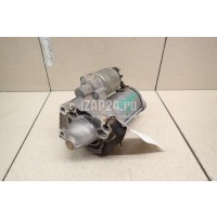 Стартер Nissan Qashqai (J11) 2014 2330000Q2K