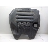 Накладка декоративная Chrysler Ram 2009 68038749AC