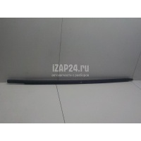 Накладка стекла переднего правого Chrysler Ram 2009 55112376AF