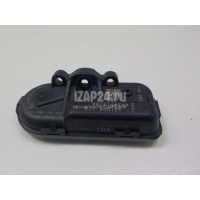 Датчик давления в шине (TPMS) Chrysler Cherokee (KL) 2013 68249197AA