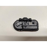 Датчик давления в шине (TPMS) Chrysler Ram 2009 68249197AA