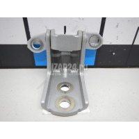 Петля двери Nissan Teana L33 2014 H0401JN0MA