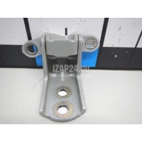 Петля двери Nissan Teana L33 2014 H0401JN0MA