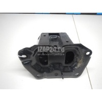 Кронштейн усилителя переднего бампера левый Nissan Teana L33 2014 622113TS0A