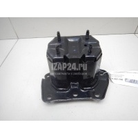 Кронштейн усилителя переднего бампера левый Nissan Teana L33 2014 622113TS0A