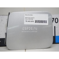 Лючок бензобака Nissan Teana L33 2014 788303TS0A