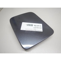 Лючок бензобака Nissan Teana L33 2014 788303TS0A