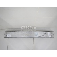 Усилитель переднего бампера Nissan Teana L33 2014 620323TS0A