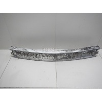 Усилитель переднего бампера Nissan Teana L33 2014 620323TS0A