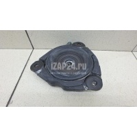 Опора переднего амортизатора Nissan Teana L33 2014 543203TU0A
