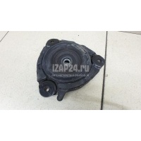 Опора переднего амортизатора Nissan Teana L33 2014 543203TU0A