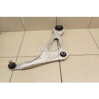 Рычаг передний правый Nissan Teana L33 2014 545003TS0A