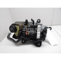 Насос гидроусилителя Nissan Teana L33 2014 491103TA0B