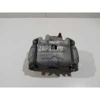 Суппорт тормозной передний левый Nissan Teana L33 2014 410113TS0A