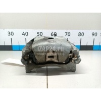 Суппорт тормозной передний левый Nissan Teana L33 2014 410113TS0A