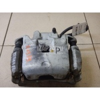 Суппорт тормозной передний левый Nissan Teana L33 2014 410113TS0A