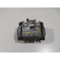 Суппорт тормозной передний правый Nissan Teana L33 2014 410013TS0A
