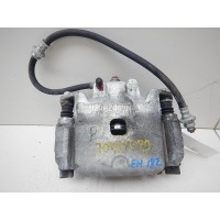 Суппорт тормозной передний правый Nissan Teana L33 2014 410013TS0A