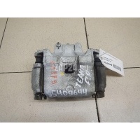 Суппорт тормозной передний правый Nissan Teana L33 2014 410013TS0A