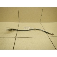 Шланг тормозной передний правый Nissan Teana L33 2014 462103TU0A