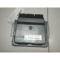 Блок управления двигателем Nissan Teana L33 2014 237033TA1A