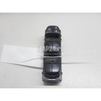 Блок управления стеклоподъемниками Nissan Teana L33 2014 254013TD0A