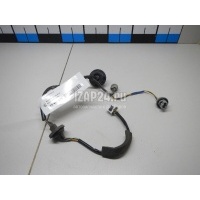 Проводка (коса) Nissan Teana L33 2014 265513TS0A